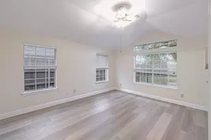 10601 Robincreek Ln, Frisco, TX 75035 - Photo 12