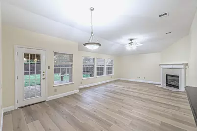 10601 Robincreek Lane, Frisco, TX 75035 - Photo 10