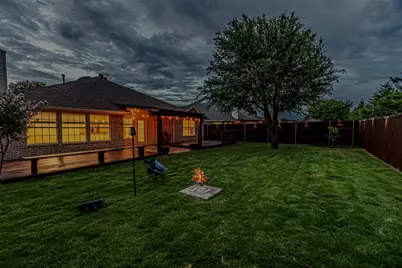 10601 Robincreek Lane, Frisco, TX 75035 - Photo 26