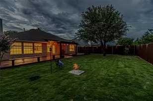 10601 Robincreek Ln, Frisco, TX 75035 - Photo 26