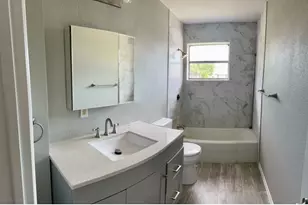 755 W Grubb Dr, Mesquite, TX 75149 - Photo 4