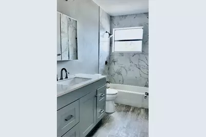 755 W Grubb Drive, Mesquite, TX 75149 - Photo 10