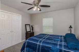 6827 Briar Rd, Azle, TX 76020 - Photo 14