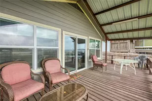 6827 Briar Rd, Azle, TX 76020 - Photo 22