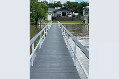 6827 Briar Road, Azle, TX 76020 - Photo 1