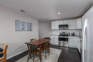 6827 Briar Rd, Azle, TX 76020 - Photo 8