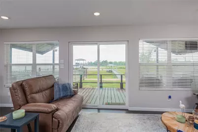 6827 Briar Road, Azle, TX 76020 - Photo 10