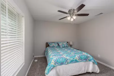 6827 Briar Road, Azle, TX 76020 - Photo 16