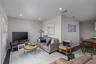 6827 Briar Road, Azle, TX 76020 - Photo 12