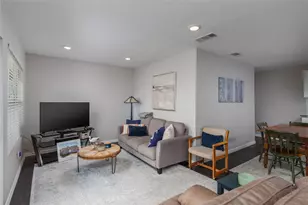 6827 Briar Rd, Azle, TX 76020 - Photo 12