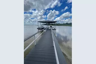 6827 Briar Road, Azle, TX 76020 - Photo 2