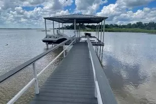 6827 Briar Rd, Azle, TX 76020 - Photo 2