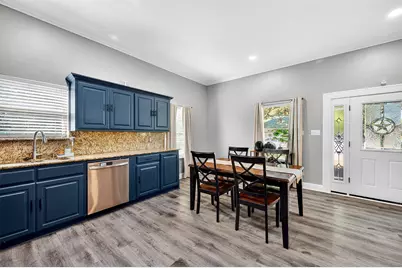 620 Throckmorton Street, Gainesville, TX 76240 - Photo 14