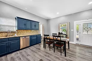 620 Throckmorton St, Gainesville, TX 76240 - Photo 14