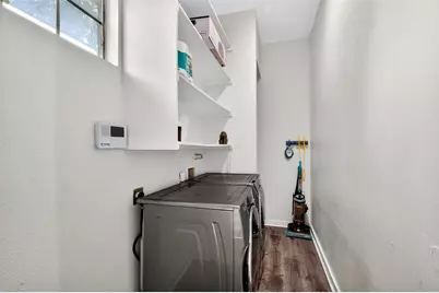 620 Throckmorton Street, Gainesville, TX 76240 - Photo 24