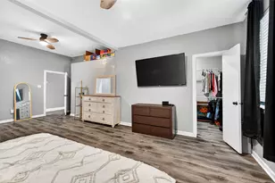 620 Throckmorton St, Gainesville, TX 76240 - Photo 18