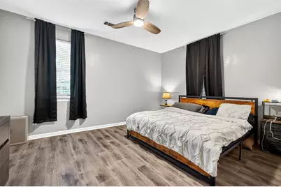 620 Throckmorton Street, Gainesville, TX 76240 - Photo 16