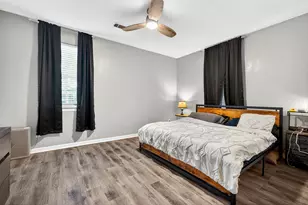 620 Throckmorton St, Gainesville, TX 76240 - Photo 16