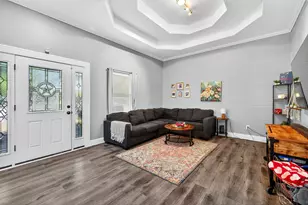 620 Throckmorton St, Gainesville, TX 76240 - Photo 10