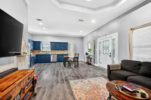 620 Throckmorton St, Gainesville, TX 76240 - Photo 12