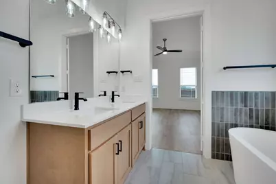 4312 Laurel Trail, Midlothian, TX 76065 - Photo 14