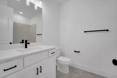 4312 Laurel Trail, Midlothian, TX 76065 - Photo 16