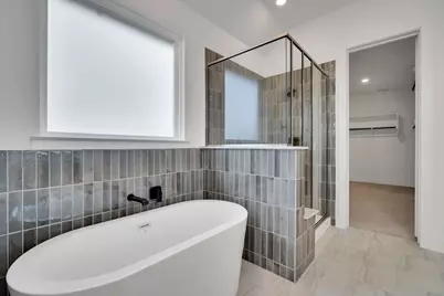 4312 Laurel Trail, Midlothian, TX 76065 - Photo 10