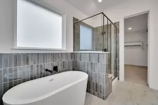 4312 Laurel Trl, Midlothian, TX 76065 - Photo 10