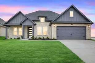 4312 Laurel Trl, Midlothian, TX 76065 - Photo 2