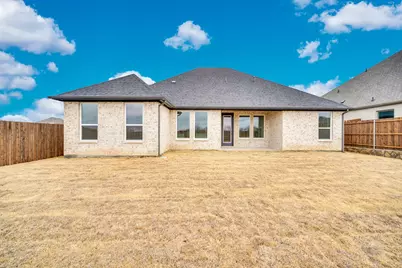 4312 Laurel Trail, Midlothian, TX 76065 - Photo 22