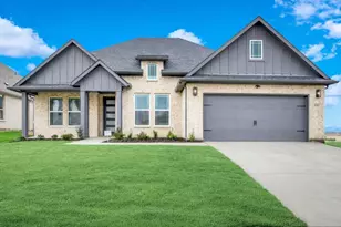 4312 Laurel Trl, Midlothian, TX 76065 - Photo 1