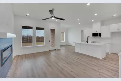 4312 Laurel Trail, Midlothian, TX 76065 - Photo 6