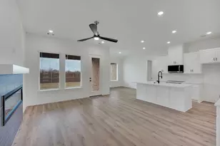 4312 Laurel Trl, Midlothian, TX 76065 - Photo 6