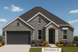 4312 Laurel Trl, Midlothian, TX 76065 - Photo 1