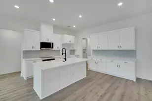 4312 Laurel Trl, Midlothian, TX 76065 - Photo 4