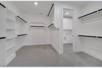 4312 Laurel Trail, Midlothian, TX 76065 - Photo 12