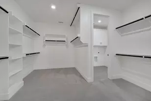 4312 Laurel Trl, Midlothian, TX 76065 - Photo 12