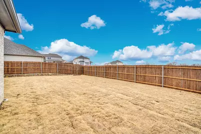 4312 Laurel Trail, Midlothian, TX 76065 - Photo 24