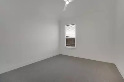 4312 Laurel Trail, Midlothian, TX 76065 - Photo 18