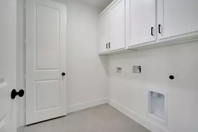 4312 Laurel Trail, Midlothian, TX 76065 - Photo 20