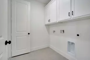 4312 Laurel Trl, Midlothian, TX 76065 - Photo 20