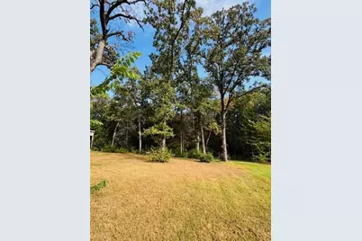 192 1st Oak Drive, Enchanted Oaks, TX 75156 - Photo 12