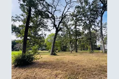 192 1st Oak Drive, Enchanted Oaks, TX 75156 - Photo 10