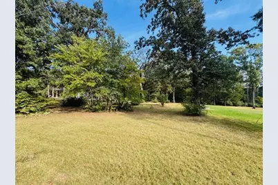 192 1st Oak Drive, Enchanted Oaks, TX 75156 - Photo 8