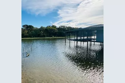 192 1st Oak Drive, Enchanted Oaks, TX 75156 - Photo 4