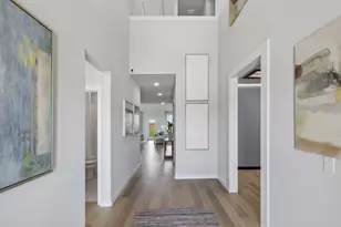 456 Blackwater Trl, Waxahachie, TX 75165 - Photo 24