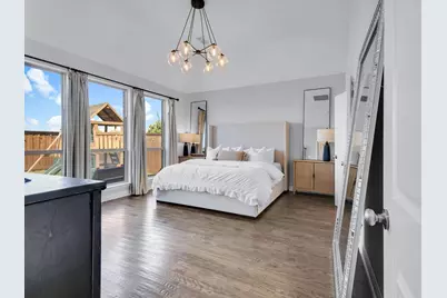 412 Ambrose Street, Fort Worth, TX 76131 - Photo 16