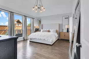 412 Ambrose St, Fort Worth, TX 76131 - Photo 16