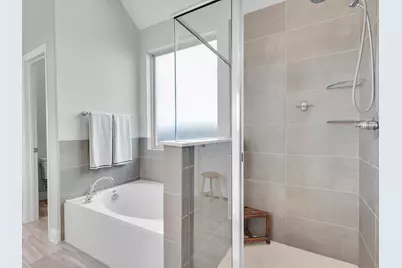 412 Ambrose Street, Fort Worth, TX 76131 - Photo 20