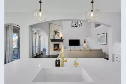 412 Ambrose Street, Fort Worth, TX 76131 - Photo 12